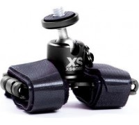 Xsories X-STRAP TUBES (XSTRAP / BLA-O)
