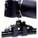 Xsories X-STRAP TUBES (XSTRAP / BLA-O)