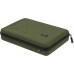 SP Gadgets POV Cover for GoPro LG Edition, Olive (SP000044)
