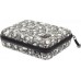 SP Gadgets Cover for GoPro Edition Skulls (SP000037)
