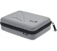 SP Gadgets Cover for GoPro Edition Gray (52034)