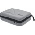 SP Gadgets Cover for GoPro Edition Gray (52034)