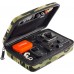 SP Gadgets POV Cover, Camo (52036)