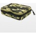 SP Gadgets POV Cover, Camo (52036)
