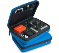 SP Gadgets Cover for GoPro Edition Blue (52031)