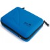 SP Gadgets Cover for GoPro Edition Blue (52031)