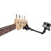 GoPro Shoulder Holder For GoPro (AMCLP-001)