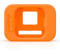 GoPro Camera Housing For GoPro Session 4, Session 5 (ARFLT-001)