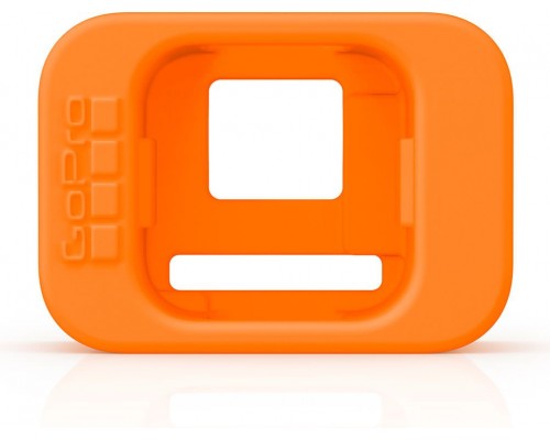GoPro Camera Housing For GoPro Session 4, Session 5 (ARFLT-001)