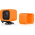 GoPro Camera Housing For GoPro Session 4, Session 5 (ARFLT-001)