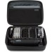 GoPro Cover For GoPro I Accessories Black (ABSSC-001)