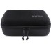 GoPro Cover For GoPro I Accessories Black (ABSSC-001)