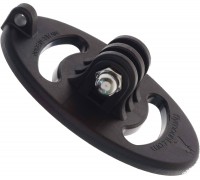 Flymount Kiteboard Mount (KAT00503)