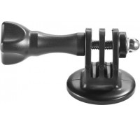 Cullmann Cross CX 125 mount for GoPro cameras (41125)