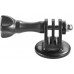 Cullmann Cross CX 125 mount for GoPro cameras (41125)