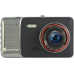 Car camera Navitel R800