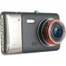 Car camera Navitel R800