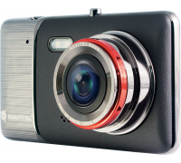 Car camera Navitel R800