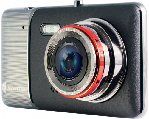 Car camera Navitel R800