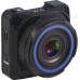 Navitel R600 car camera