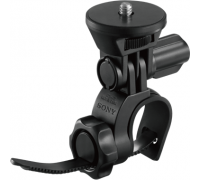 Sony Handle for mounting on the steering wheel of the VCTHM2.SYH bicycle