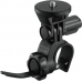 Sony Handle for mounting on the steering wheel of the VCTHM2.SYH bicycle
