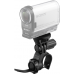 Sony Handle for mounting on the steering wheel of the VCTHM2.SYH bicycle