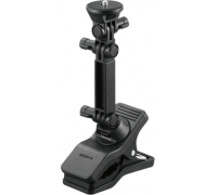 Sony Longitudinal clamp VCTEXC1.SYH
