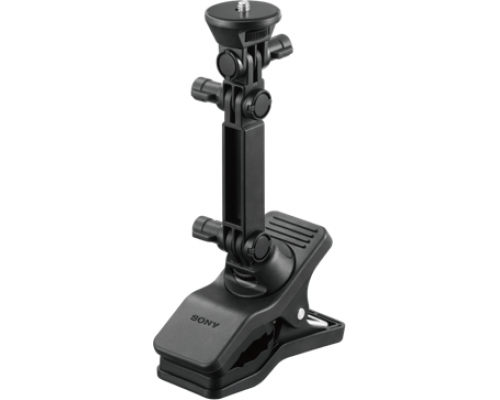 Sony Longitudinal clamp VCTEXC1.SYH