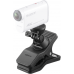 Sony Longitudinal clamp VCTEXC1.SYH