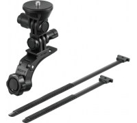 Sony Holder for mounting on VCTRBM2.SYH tubes