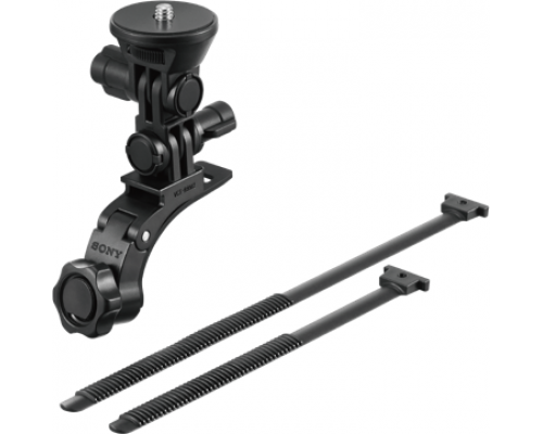 Sony Holder for mounting on VCTRBM2.SYH tubes