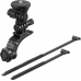 Sony Holder for mounting on VCTRBM2.SYH tubes