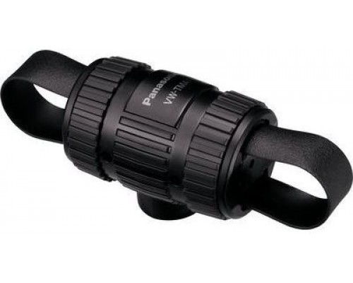 Panasonic Double mounting VW-TMA1GU-K