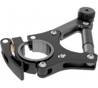 DJI Osmo bicycle holder 10452