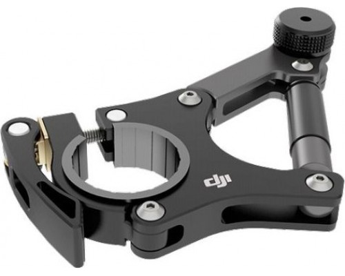DJI Osmo bicycle holder 10452