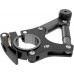 DJI Osmo bicycle holder 10452