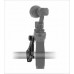 DJI Osmo bicycle holder 10452
