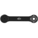 DJI Holder for two Osmo 10451 devices