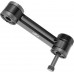 DJI Holder for two Osmo 10451 devices