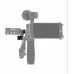 DJI Holder for two Osmo 10451 devices