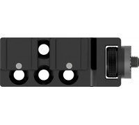 DJI Universal holder for Osmo 10458