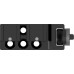 DJI Universal holder for Osmo 10458