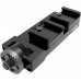 DJI Universal holder for Osmo 10458