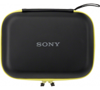 Sony Camera camcorder Action Cam LCMAKA1B.SYH