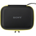 Sony Camera camcorder Action Cam LCMAKA1B.SYH