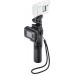 Sony camera holder Action Cam VCTSTG1.SYH