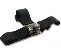 Conceptronic Helmet holder for CACTIONCAM (CACTIONCAMHM) camera
