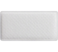 Sony Anti-condensation insole for Action Cam AKAAF1.SYH