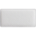Sony Anti-condensation insole for Action Cam AKAAF1.SYH